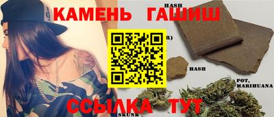 тгк Конаково